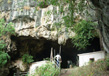 Siyot Caves Northwest Kutch
